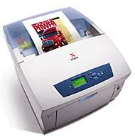 Xerox Phaser 6250 consumibles de impresión